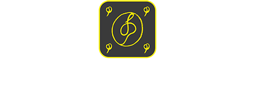 Pro-Companion_Logo_500