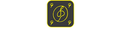 Pro-Companion_Logo_500