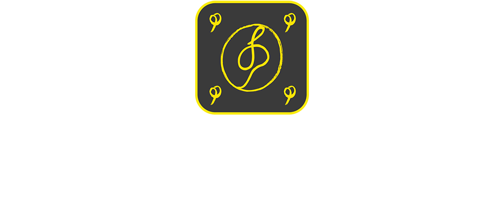 Link to Pro Companion home page