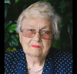 Margaret Nelson Procompanion