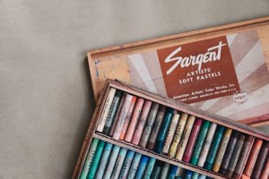 art therapy pro companion