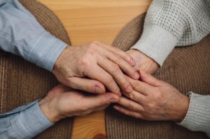 holistic therapies by procompanion