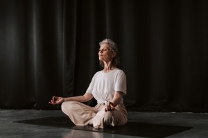 breathing exercises procompanion